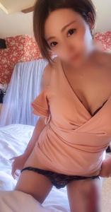 懇願してみせなさい？