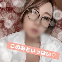 薄情者の夜