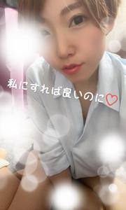 好きなんだ