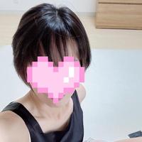 出勤しました