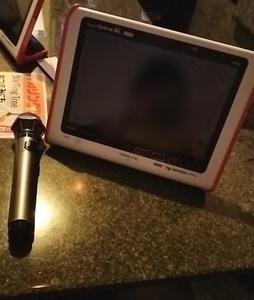 防音(*ﾟ∀ﾟ*)