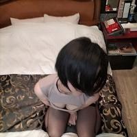 [お題]from:睡眠欲さん