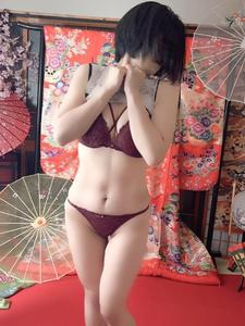 春らしい？