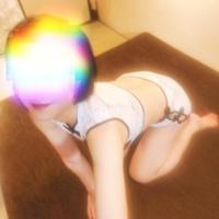 普通とは