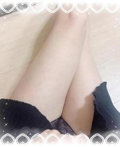 お昼だよ
