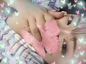 出勤しております