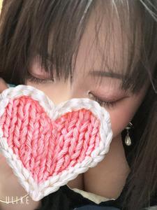 本日11時から20時でお待ちしております