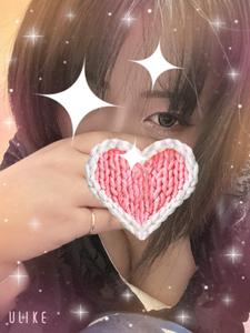 火曜日は3000割引きの日