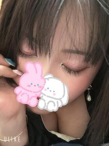 昨晩の4人組のお客様