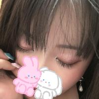 昨晩の4人組のお客様