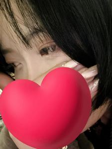 お礼日記 12月19日、夜からの指名様