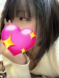 真珠と穴あきパンティー……