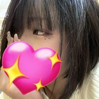 真珠と穴あきパンティー……