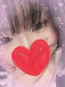 出勤しております