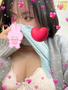 前回3月3日、本日出勤中