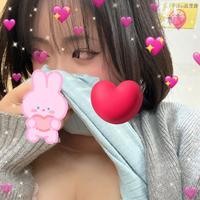 前回3月3日、本日出勤中