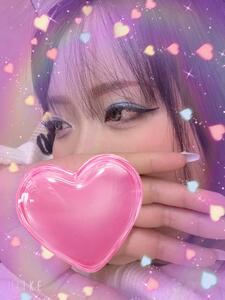 本日は2000円OFF火曜割り