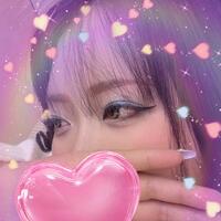 本日は2000円OFF火曜割り