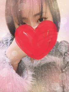 出勤しております♀