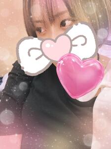 お待ちしております