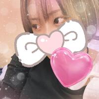 お待ちしております
