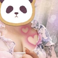 本日もお待ちしております