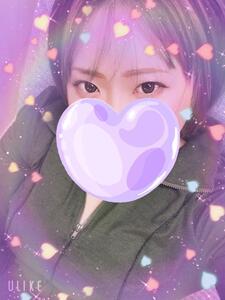 こんにちは