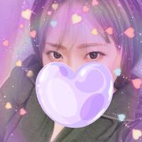こんにちは