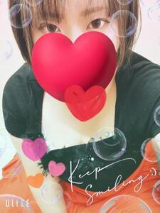 お久しぶりです