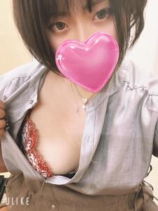 いつも来てくださる本指名様へ