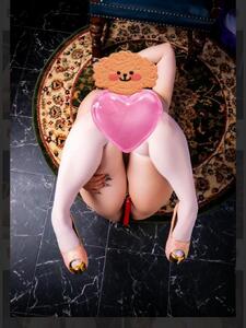 出勤しております