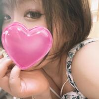 本日もよろしくお願い致します