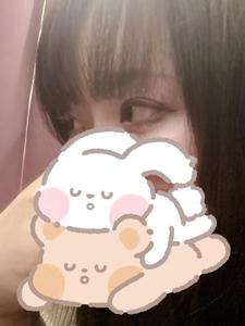 こんにちは出勤致しました。