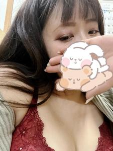 こんにちは