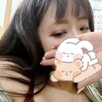 お礼日記