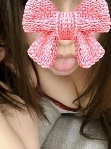 出勤致しました
