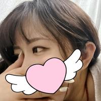 出勤しております