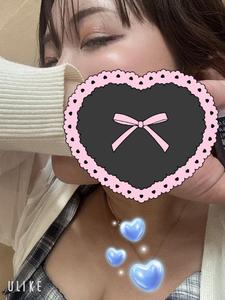 あれあれあれれ？？