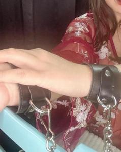 教えてください