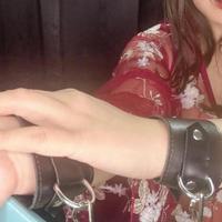 教えてください