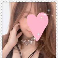 どんなポーズが好き？