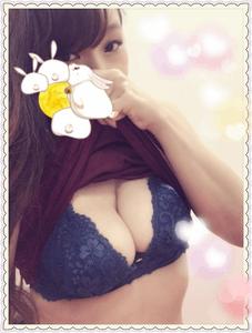 褒められること