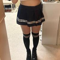 23時まで居ます