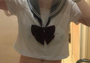 ありがとう