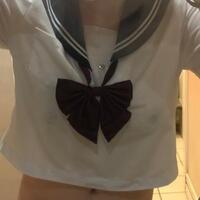 ありがとう