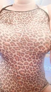 虐めたいなぁ〜