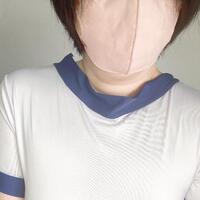 どんな感じ…？？