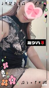 前回のマゾのお礼