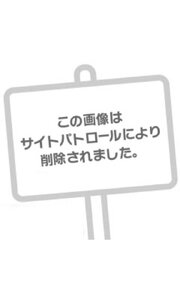 前回のマゾのお礼
