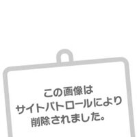 前回のマゾのお礼